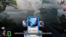 更新!多所院校发布研究生复试大纲,接下来做什么?