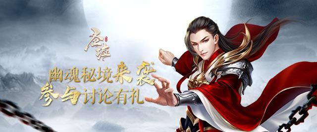 缤纷水果茶无敌版