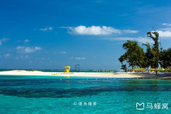 这种斑斓景色吸引了不少游客停下脚步驻足欣赏+是不是病句?知识问答网页-快速获取答案