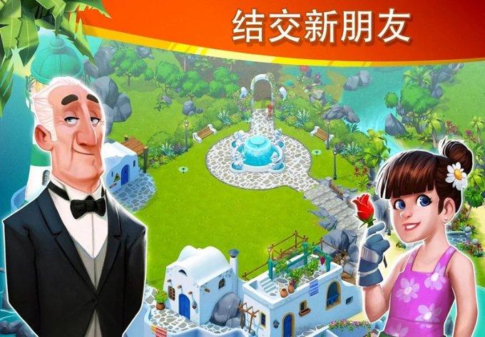 动车是什么开头的字母啊