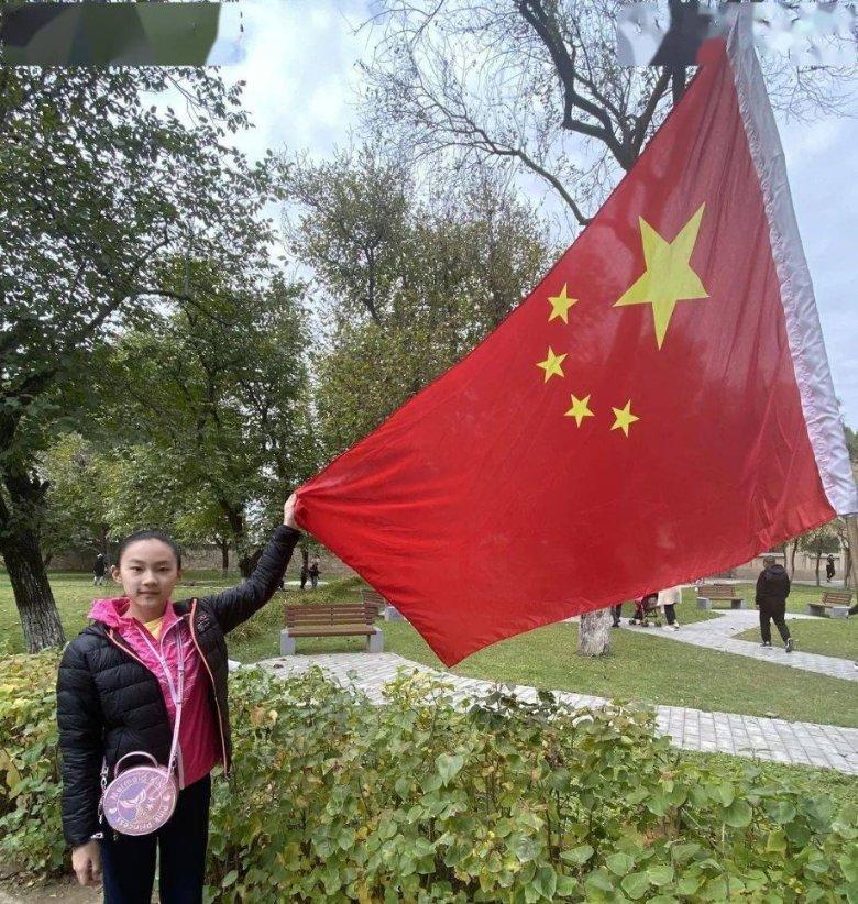 辐射3