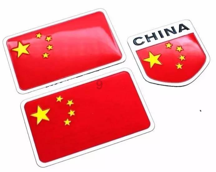 哈尔滨市文化和旅游促消费惠民活动发布会举行