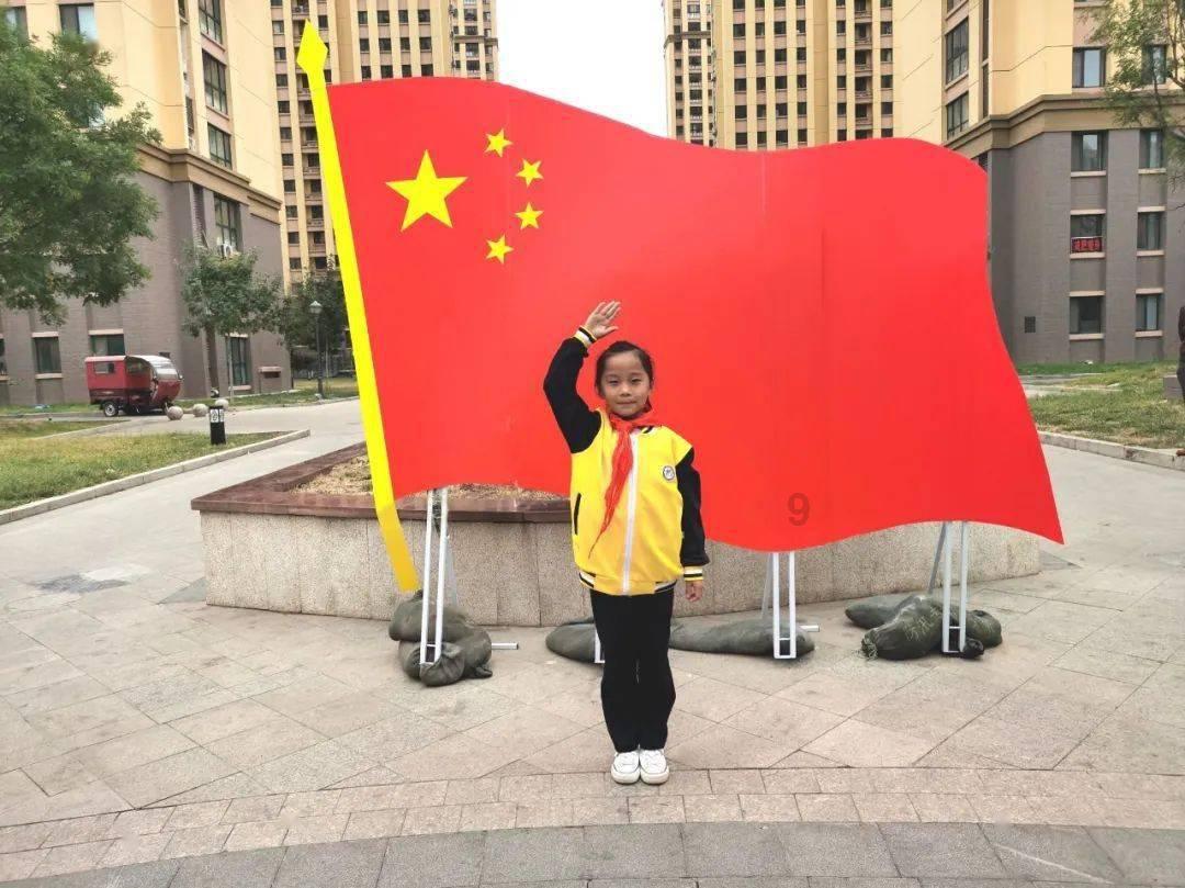 柯南里的秀一是谁游戏画面