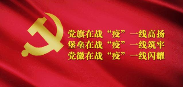 荣耀之剑中文版
