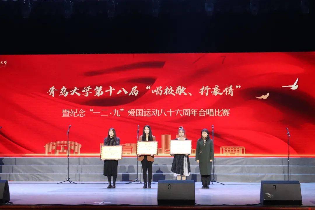 一条金枪鱼做出几十道中式菜品 西班牙友人竖起大拇指