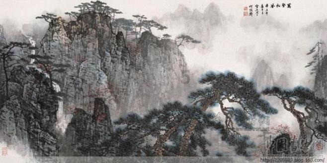 鹅肝为什么卖那么贵？星级餐厅里的鹅肝和市集买的有啥区别吗？